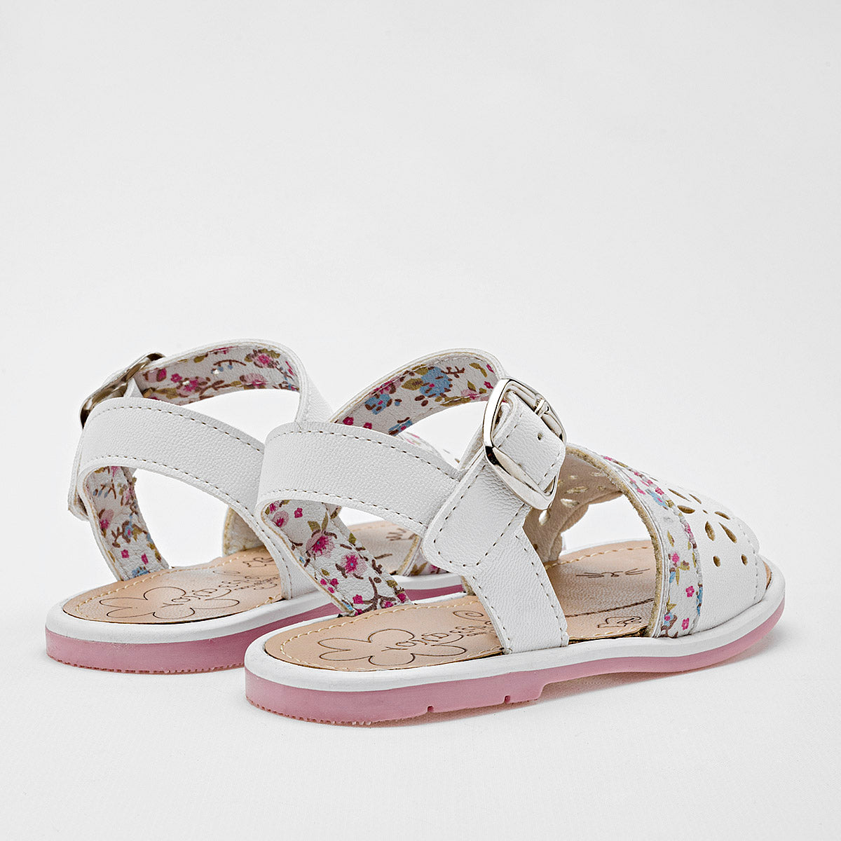 Pakar.com | Tienda online - Sandalia para bebé niña Yondeer - Envío gratis desde $500