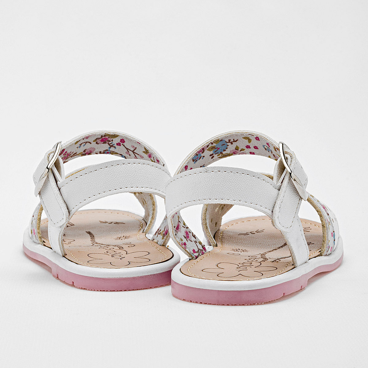 Pakar.com | Tienda online - Sandalia para bebé niña Yondeer - Envío gratis desde $500