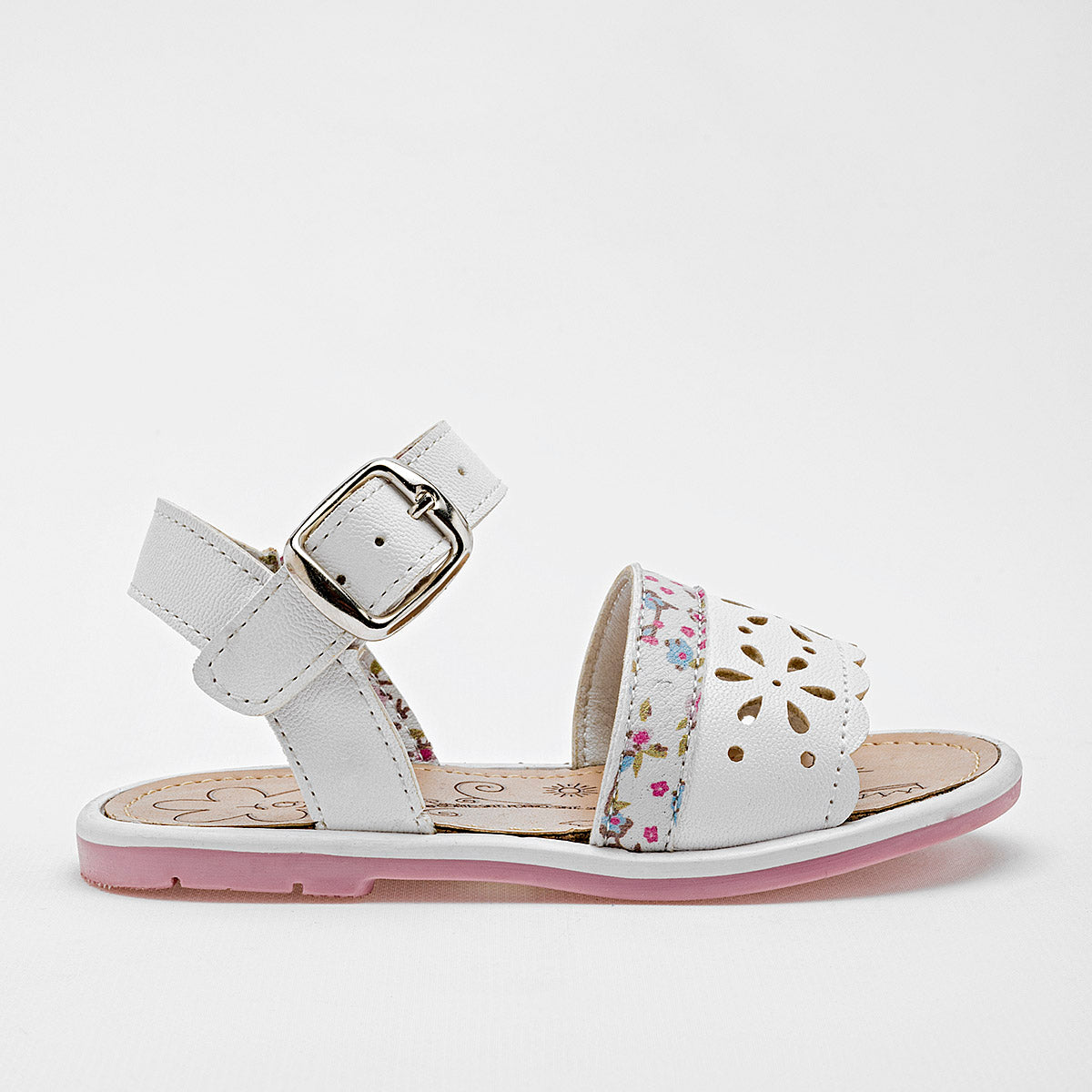 Pakar.com | Tienda online - Sandalia para bebé niña Yondeer - Envío gratis desde $500