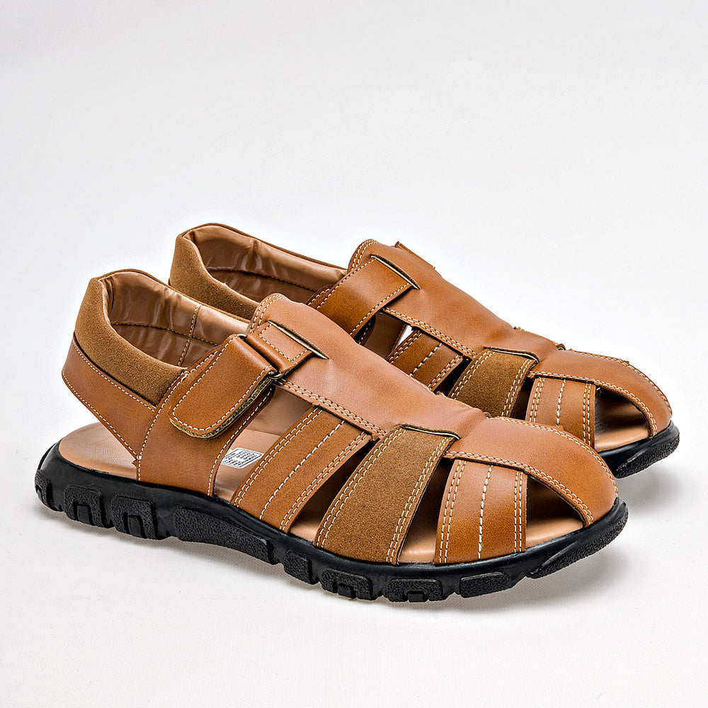 Pakar.com | Tienda online - Sandalia para hombre Yondeer - Envío gratis desde $500