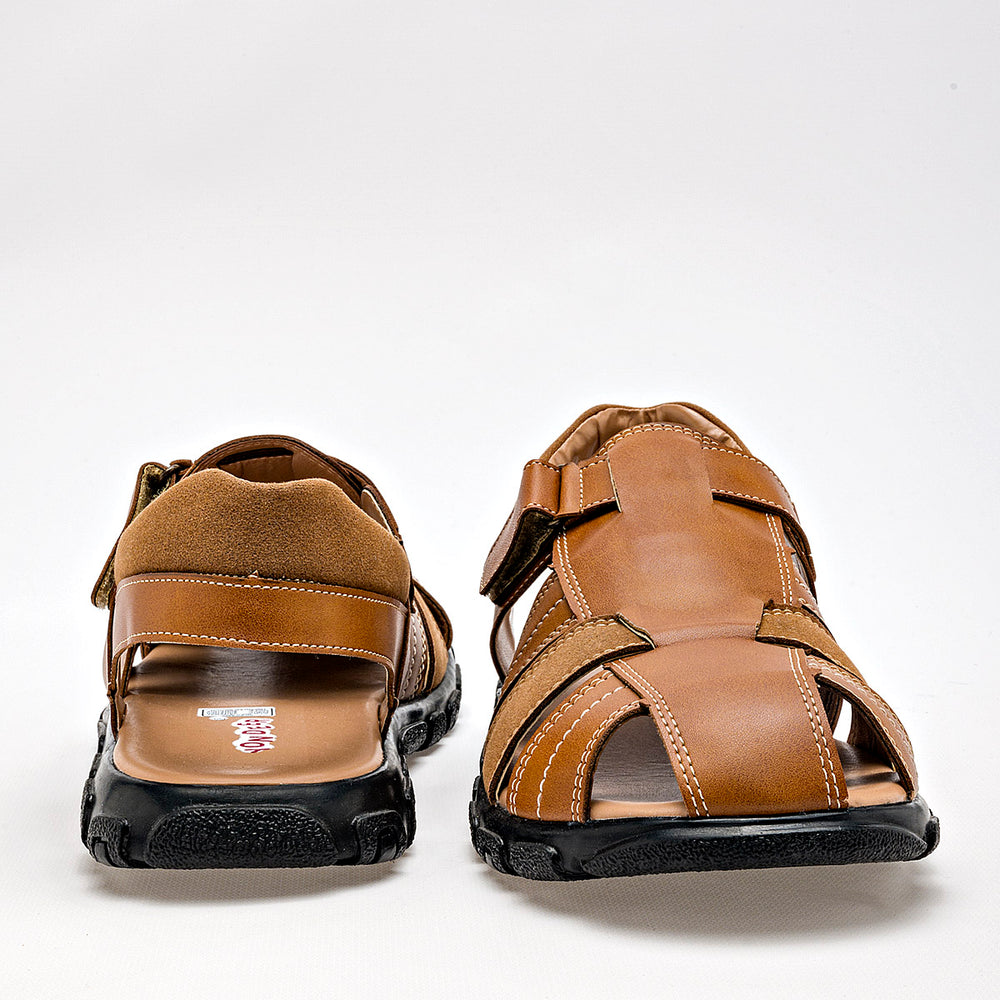 Pakar.com | Tienda online - Sandalia para hombre Yondeer - Envío gratis desde $500