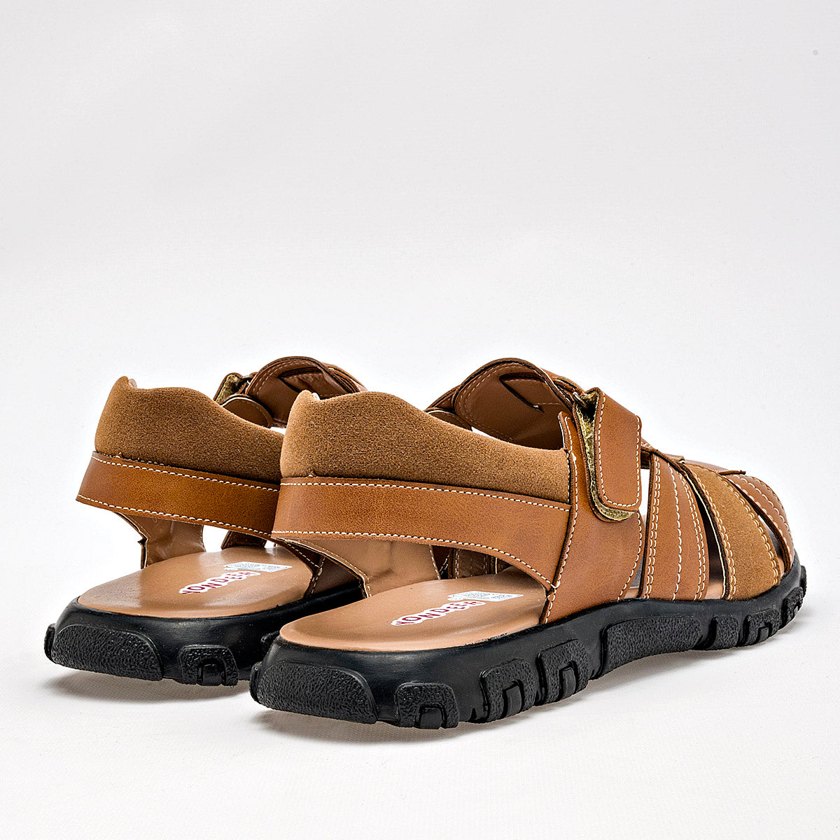 Pakar.com | Tienda online - Sandalia para hombre Yondeer - Envío gratis desde $500