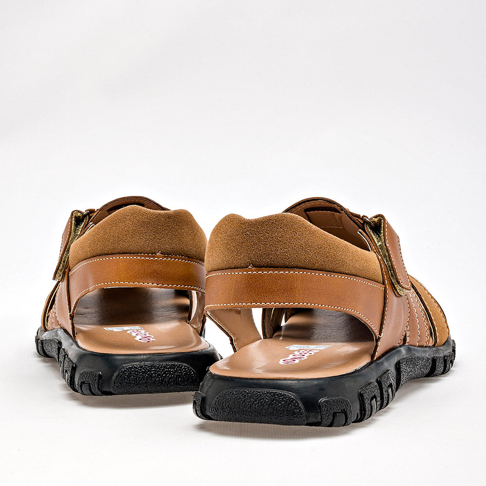 Pakar.com | Tienda online - Sandalia para hombre Yondeer - Envío gratis desde $500