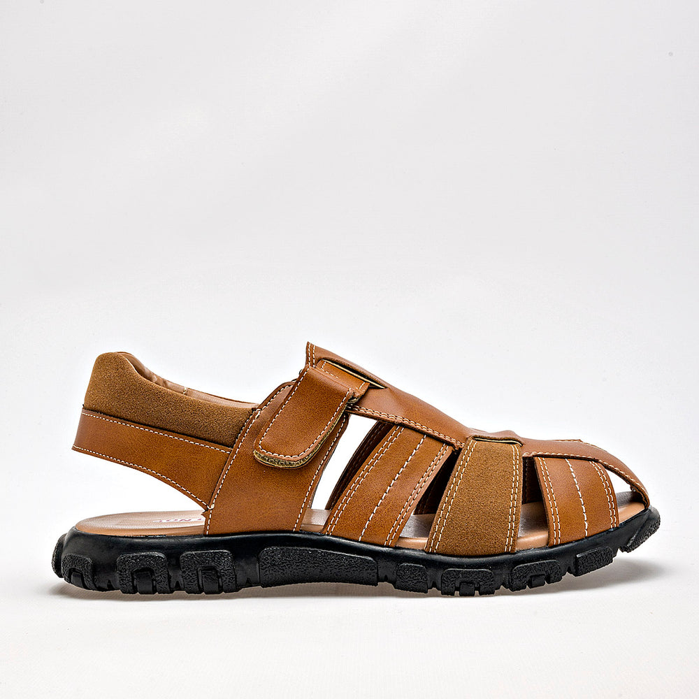 Pakar.com | Tienda online - Sandalia para hombre Yondeer - Envío gratis desde $500