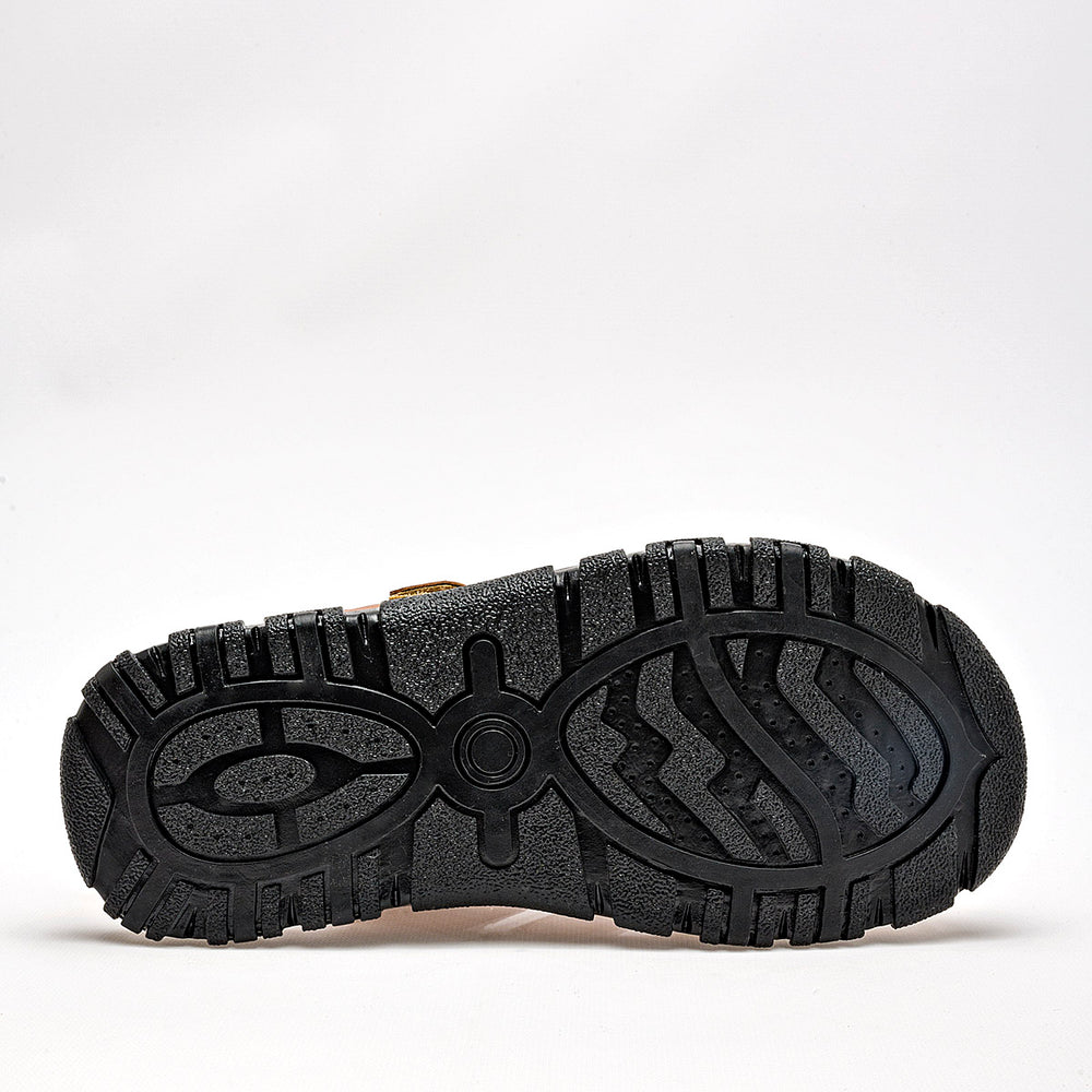 Pakar.com | Tienda online - Sandalia para hombre Yondeer - Envío gratis desde $500