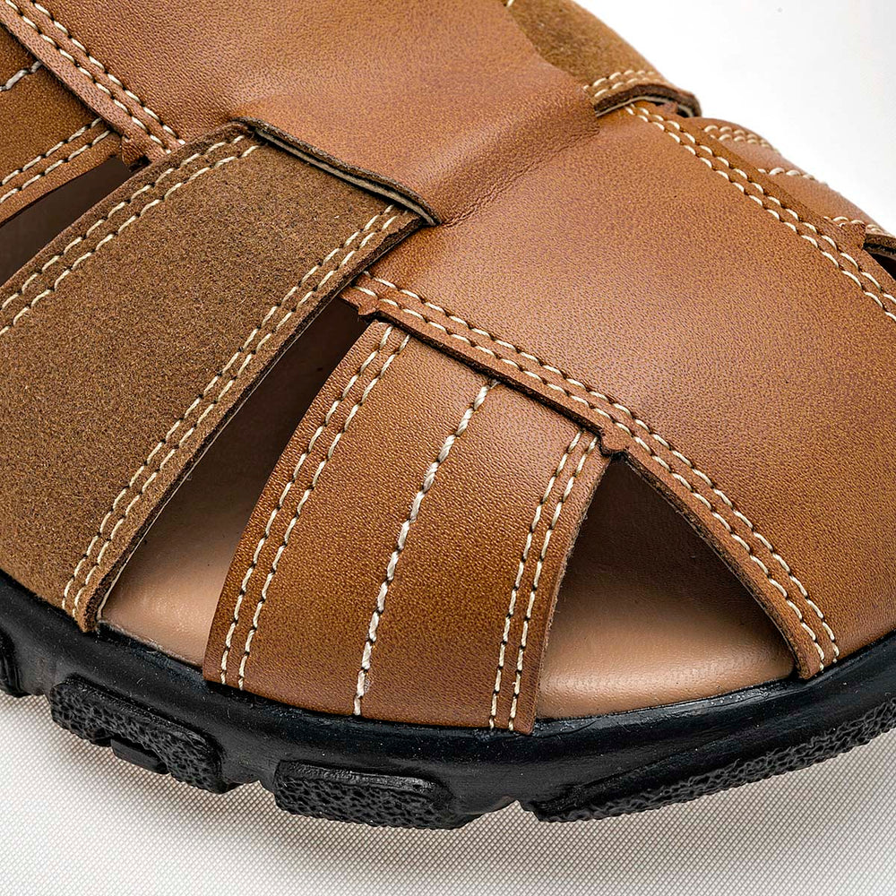 Pakar.com | Tienda online - Sandalia para hombre Yondeer - Envío gratis desde $500