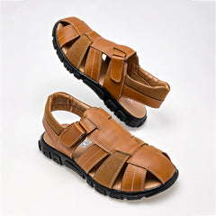 Sandalia Yondeer para hombre