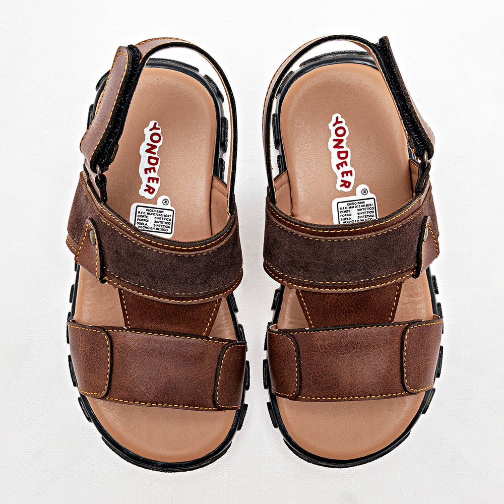 Pakar.com | Tienda online - Sandalia para Niño Yondeer - Envío gratis desde $500