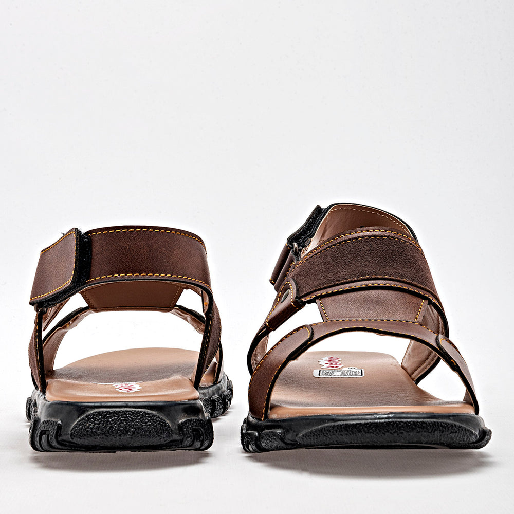 Pakar.com | Tienda online - Sandalia para Niño Yondeer - Envío gratis desde $500