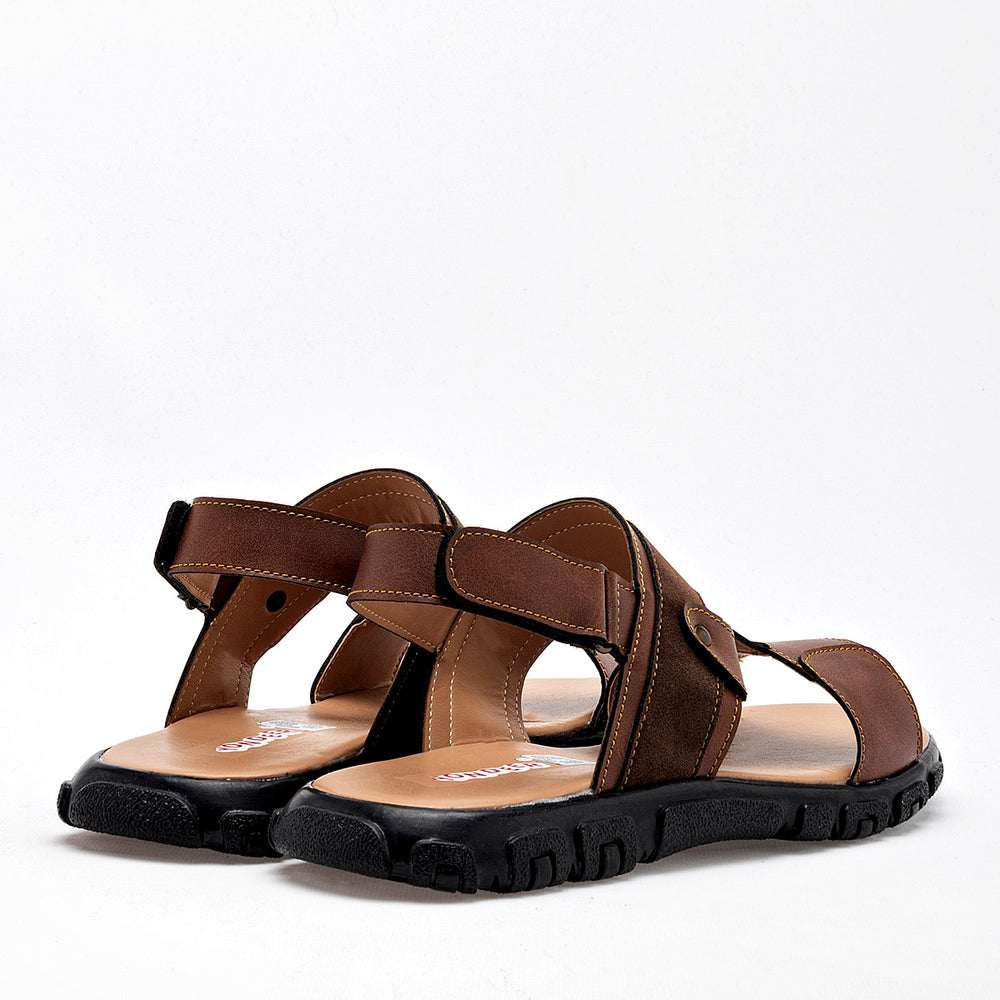 Pakar.com | Tienda online - Sandalia para hombre Yondeer - Envío gratis desde $500