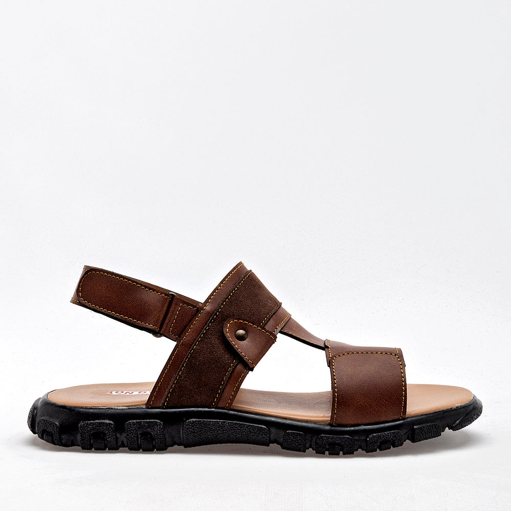 Pakar.com | Tienda online - Sandalia para hombre Yondeer - Envío gratis desde $500