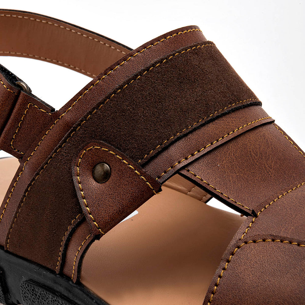 Pakar.com | Tienda online - Sandalia para hombre Yondeer - Envío gratis desde $500