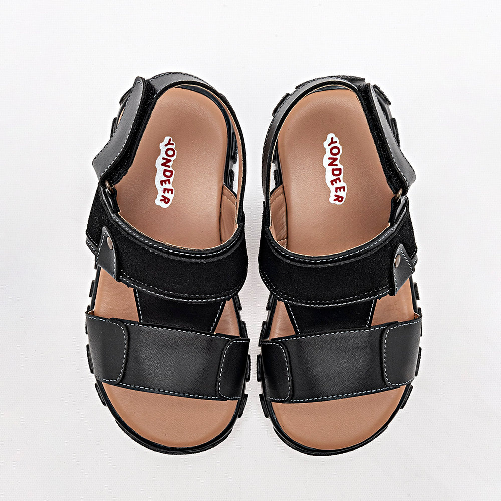 Pakar.com | Tienda online - Sandalia para Niño Yondeer - Envío gratis desde $500