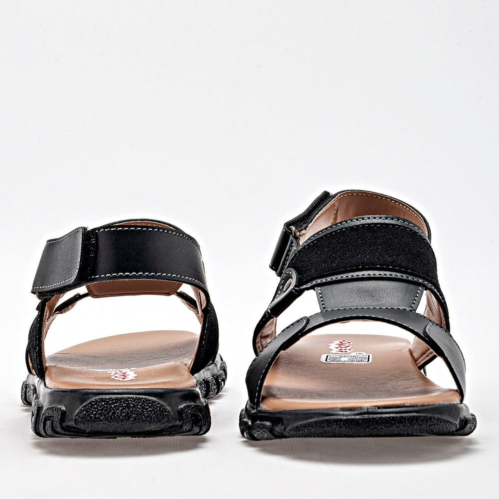 Pakar.com | Tienda online - Sandalia para Niño Yondeer - Envío gratis desde $500