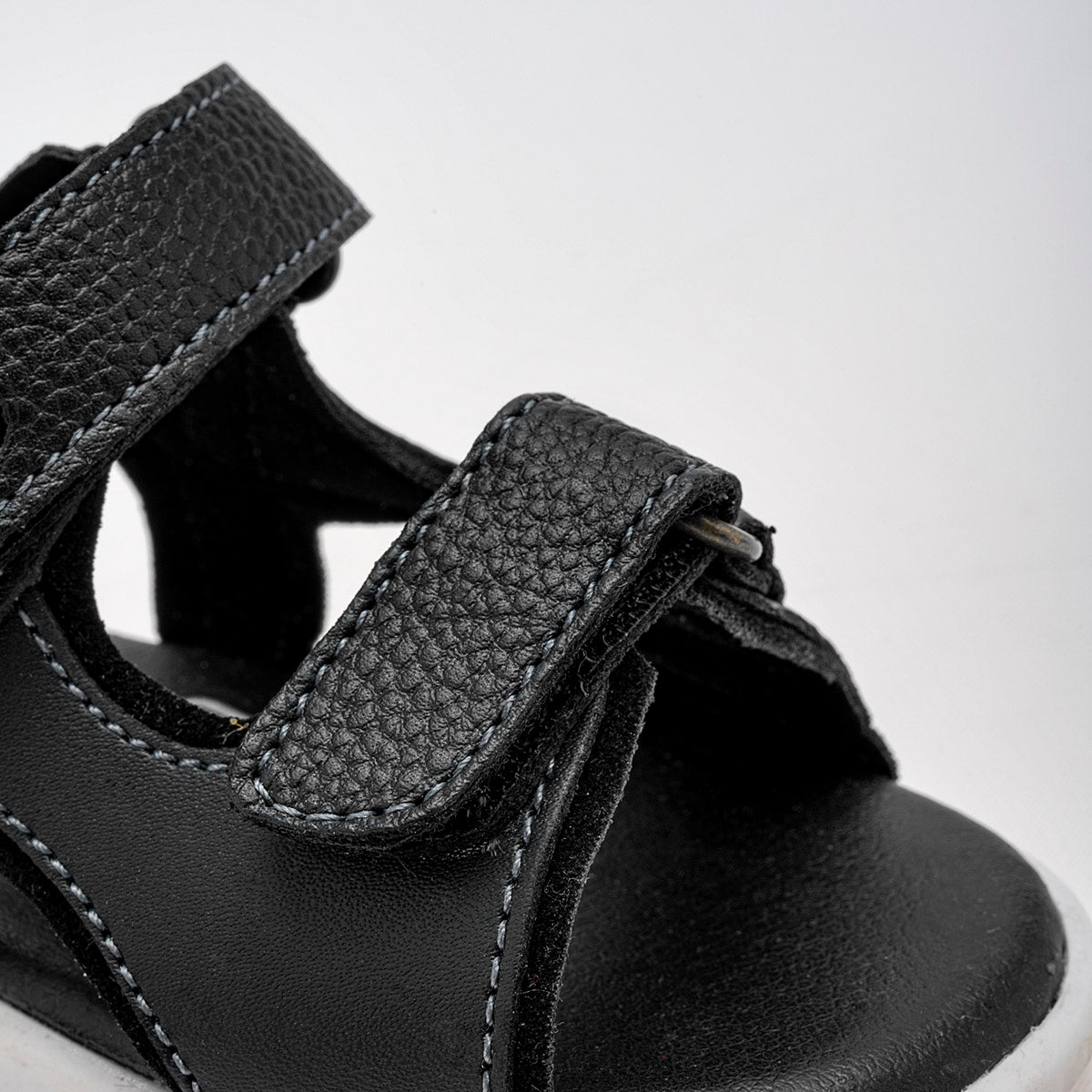 Pakar.com | Tienda online - Sandalia para bebé Niño Yondeer - Envío gratis desde $500
