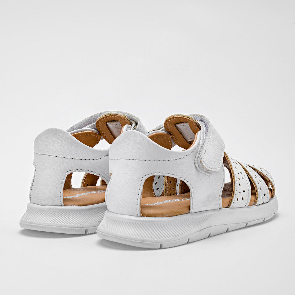 Pakar.com | Tienda online - Sandalia para bebé niña Yondeer - Envío gratis desde $500