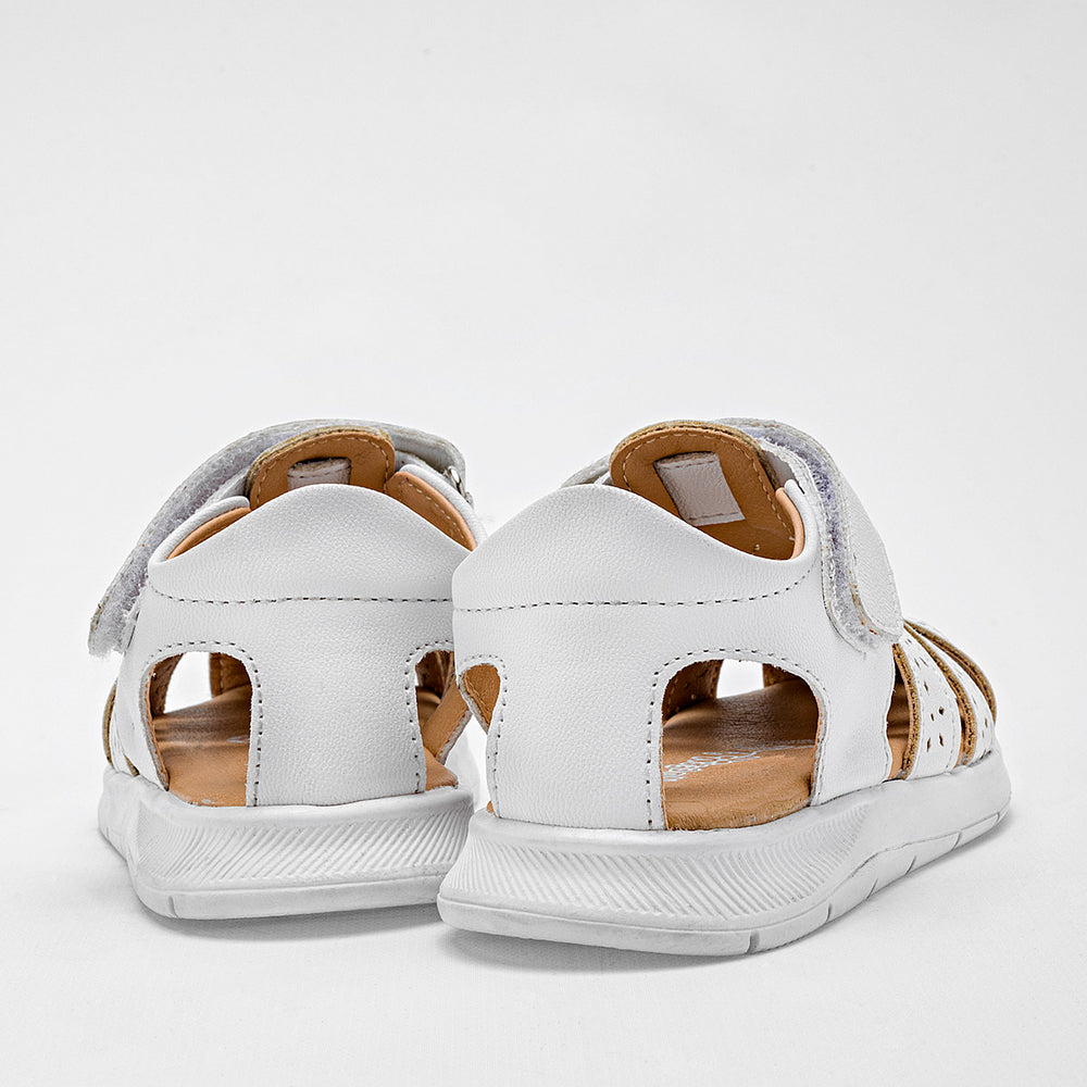 Pakar.com | Tienda online - Sandalia para bebé niña Yondeer - Envío gratis desde $500