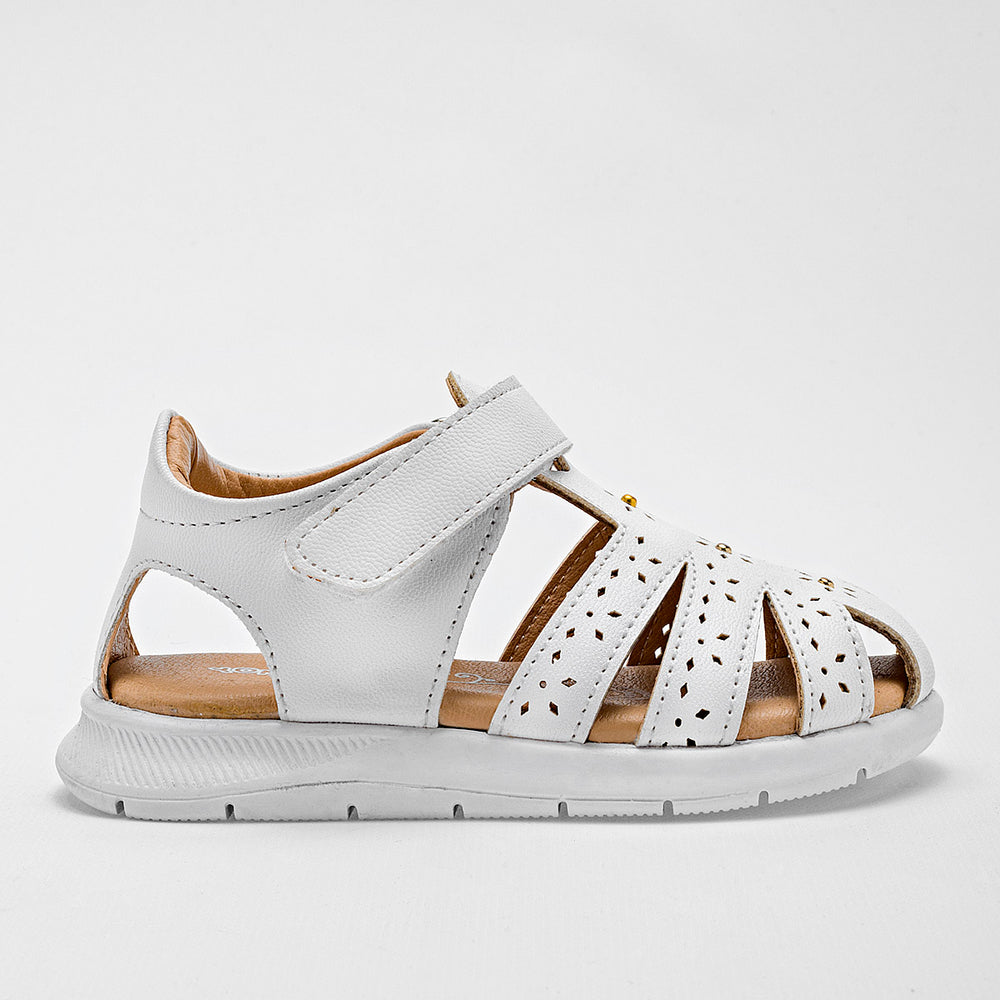 Pakar.com | Tienda online - Sandalia para bebé niña Yondeer - Envío gratis desde $500