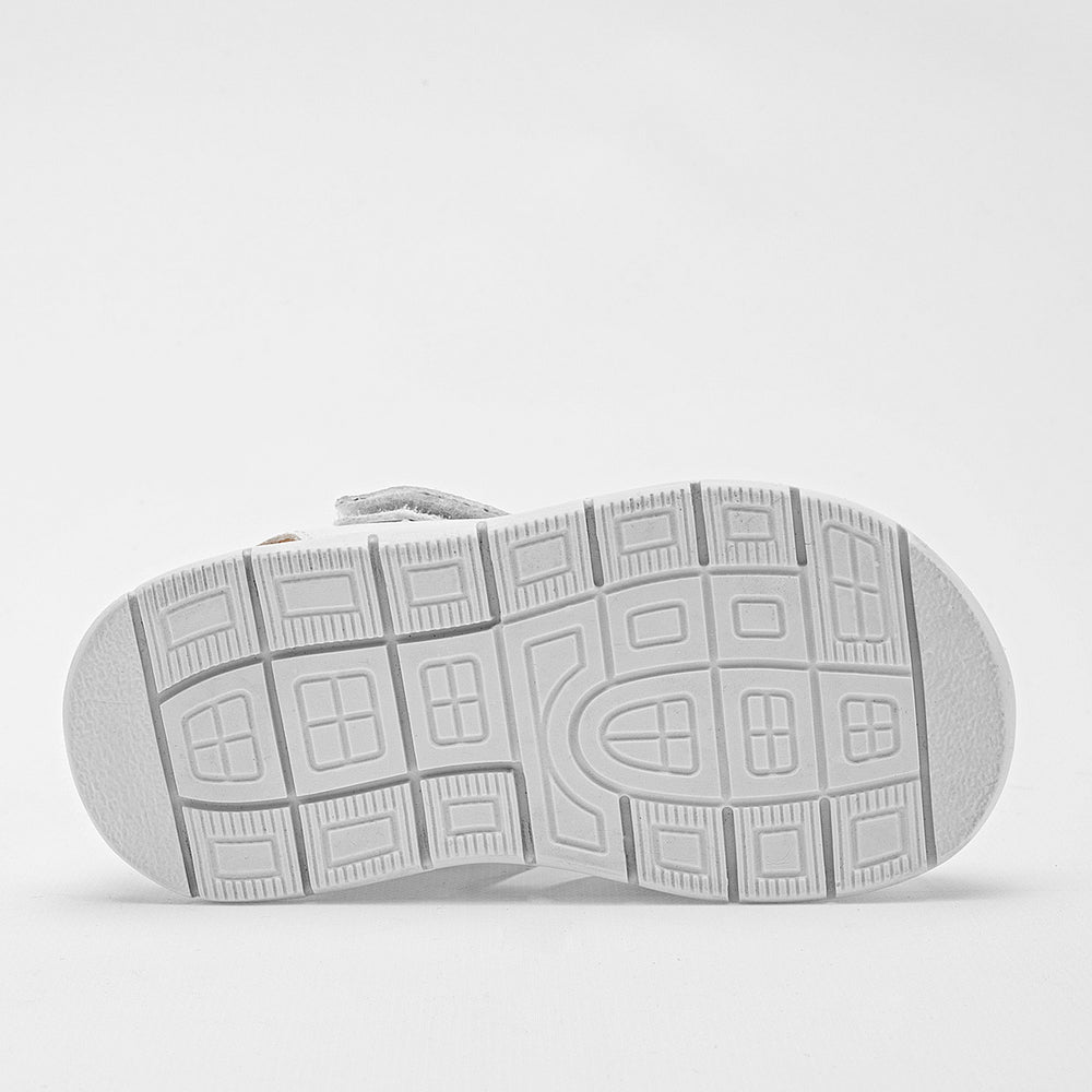 Pakar.com | Tienda online - Sandalia para bebé niña Yondeer - Envío gratis desde $500