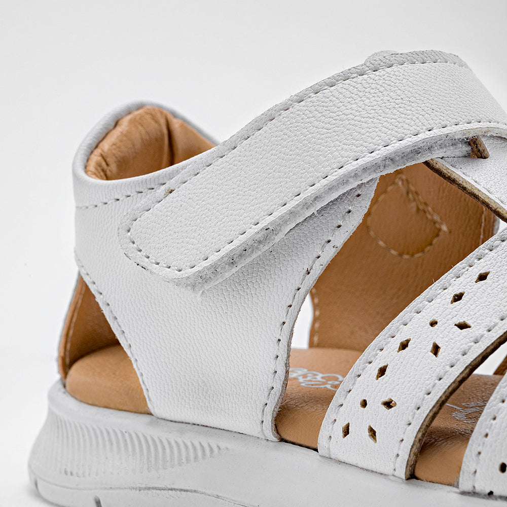 Pakar.com | Tienda online - Sandalia para bebé niña Yondeer - Envío gratis desde $500