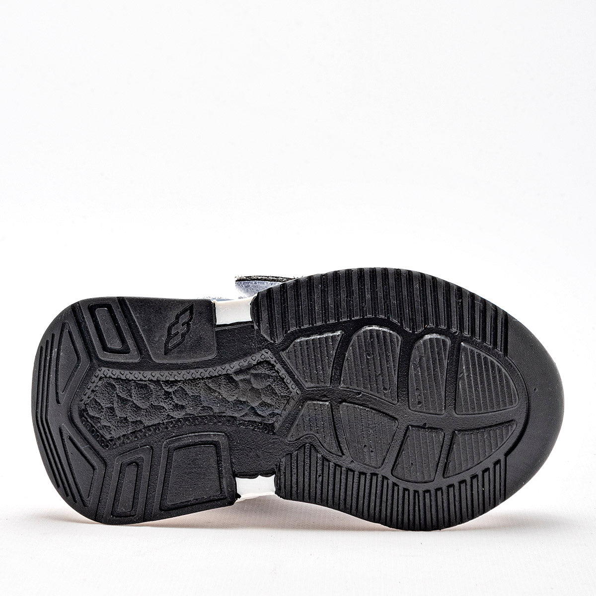 Pakar.com | Tienda online - Tenis urbano para bebé Niño Yuyin - Envío gratis desde $500