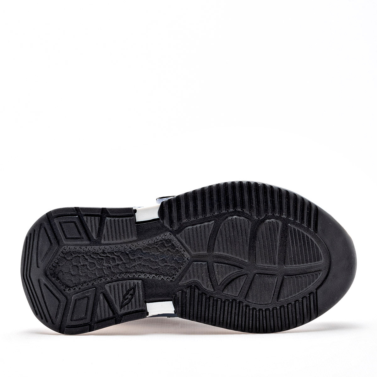 Pakar.com | Tienda online - Tenis urbano para Niño preescolar Yuyin - Envío gratis desde $500