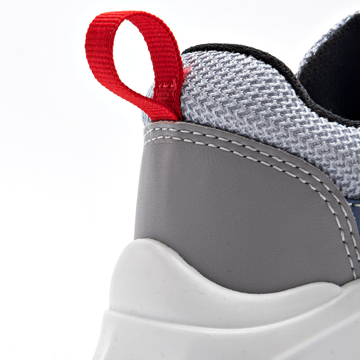 Pakar.com | Tienda online - Tenis urbano para Niño preescolar Yuyin - Envío gratis desde $500