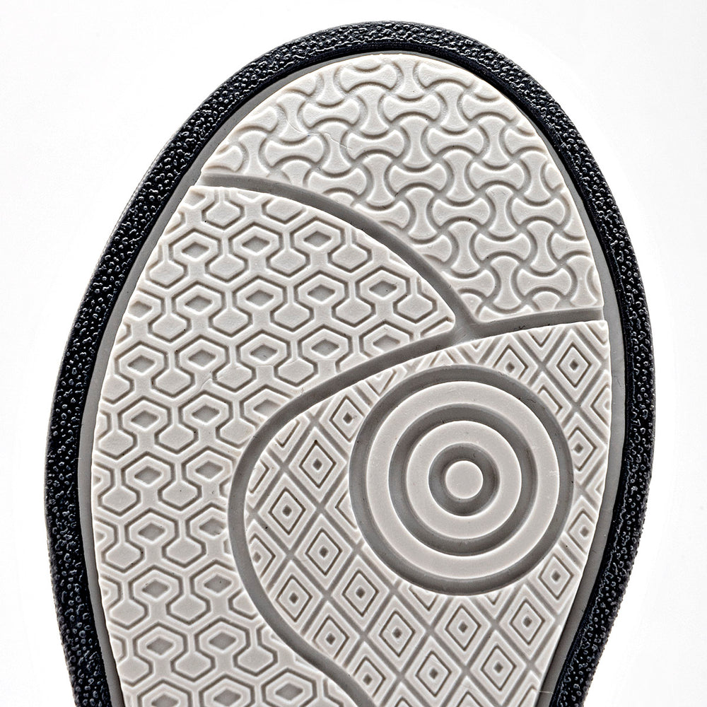 Pakar.com | Tienda online - Bota para Niño preescolar Yuyin - Envío gratis desde $500