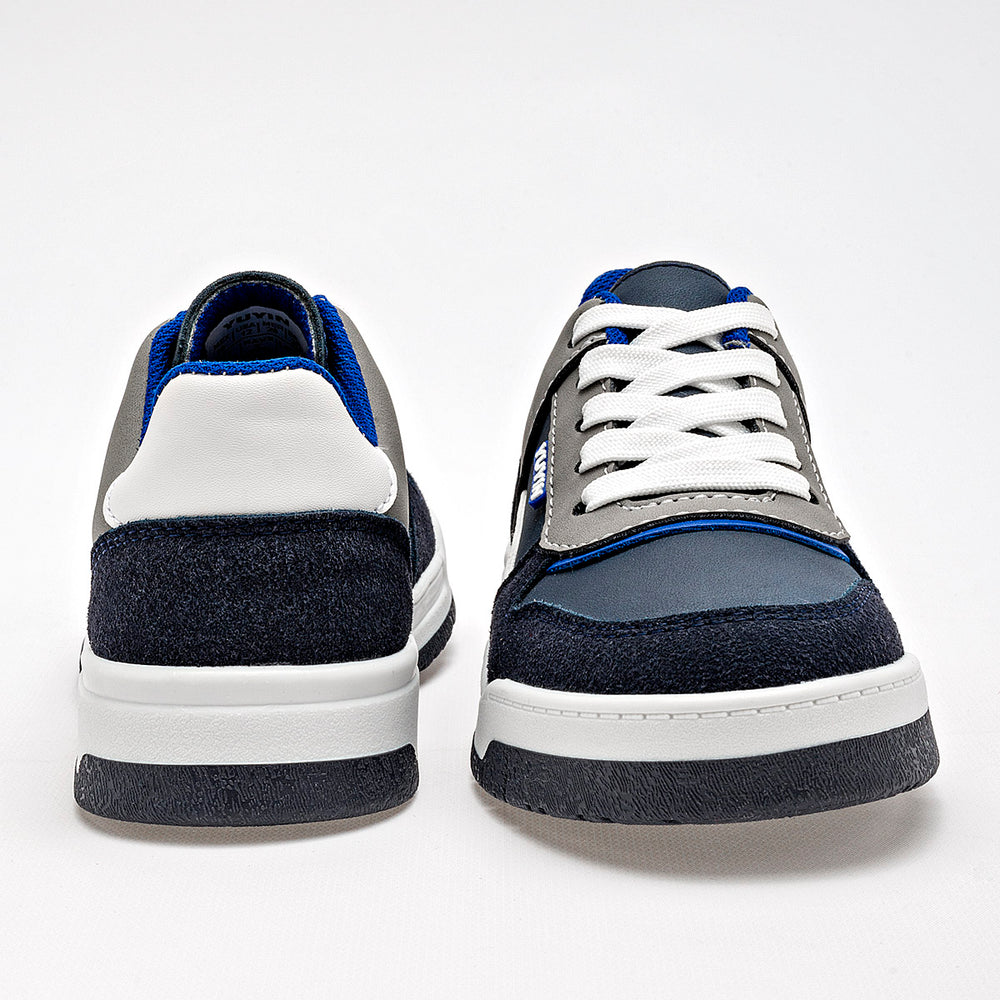 Pakar.com | Tienda online - Tenis urbano para Niño Yuyin - Envío gratis desde $500