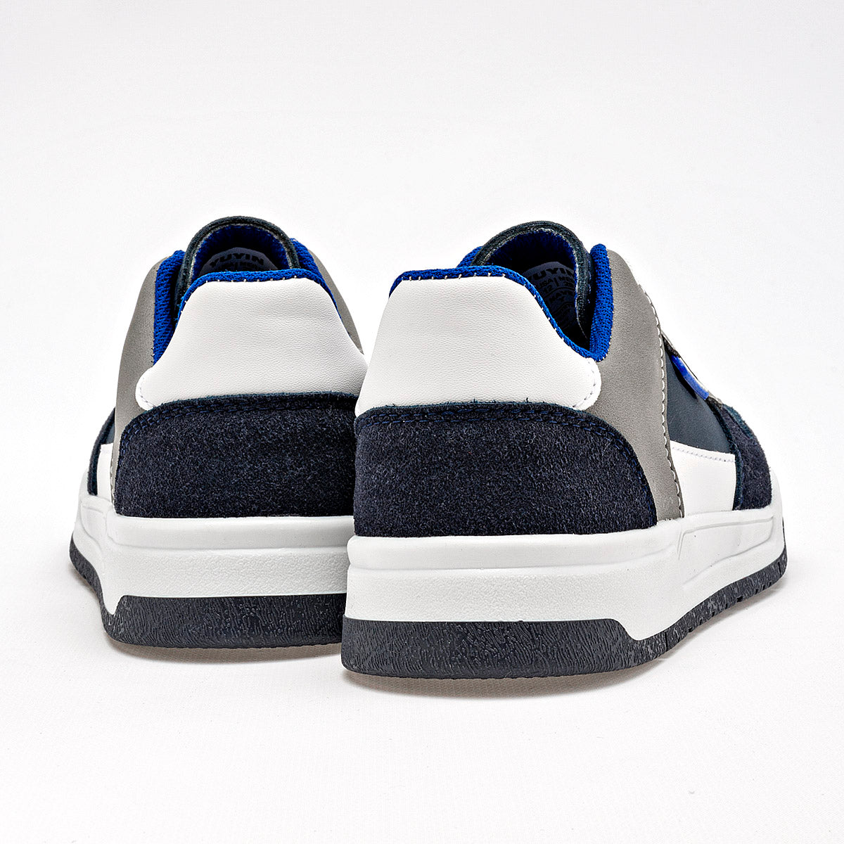 Pakar.com | Tienda online - Tenis urbano para Niño Yuyin - Envío gratis desde $500