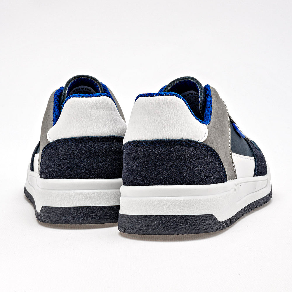 Pakar.com | Tienda online - Tenis urbano para Niño Yuyin - Envío gratis desde $500
