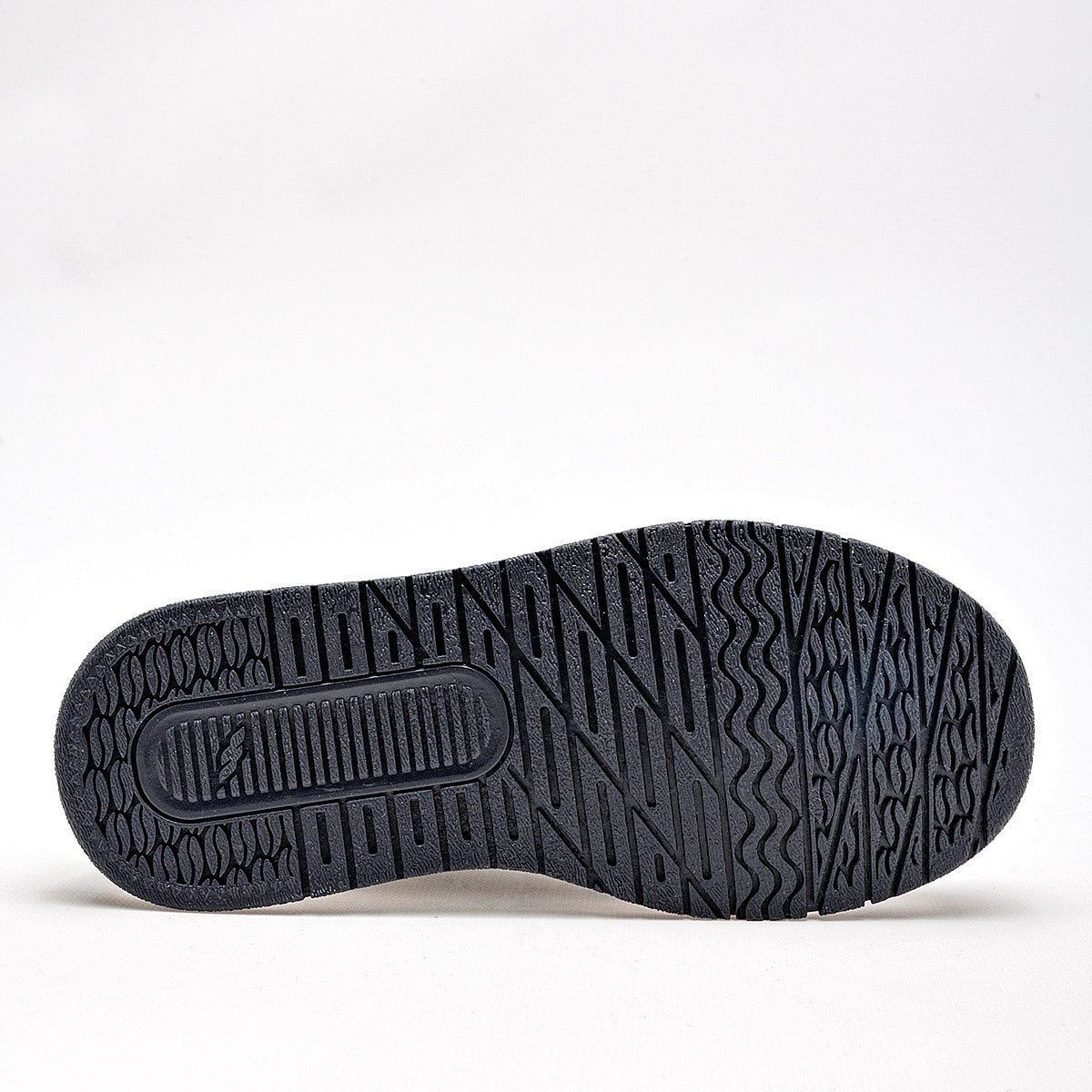 Pakar.com | Tienda online - Tenis urbano para Niño Yuyin - Envío gratis desde $500