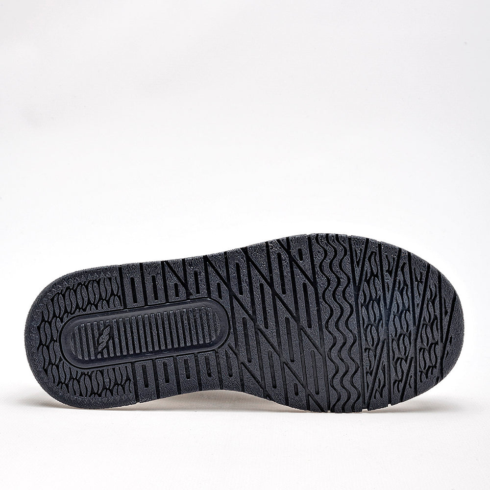 Pakar.com | Tienda online - Tenis urbano para Niño Yuyin - Envío gratis desde $500