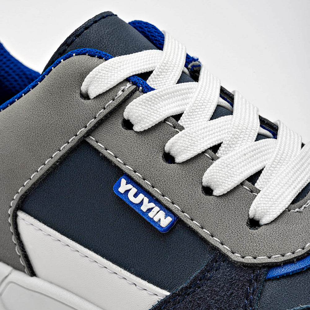 Pakar.com | Tienda online - Tenis urbano para Niño Yuyin - Envío gratis desde $500