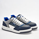 Pakar.com | Tienda online - Tenis urbano para hombre Yuyin - Envío gratis desde $500
