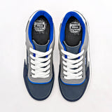 Pakar.com | Tienda online - Tenis urbano para hombre Yuyin - Envío gratis desde $500