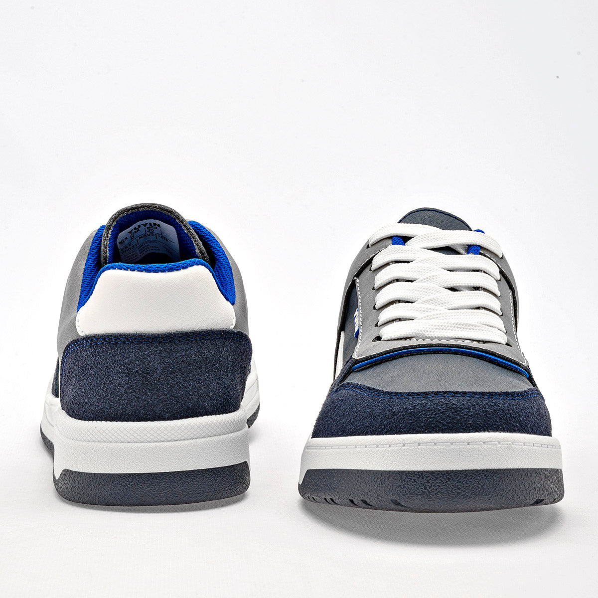Pakar.com | Tienda online - Tenis urbano para hombre Yuyin - Envío gratis desde $500