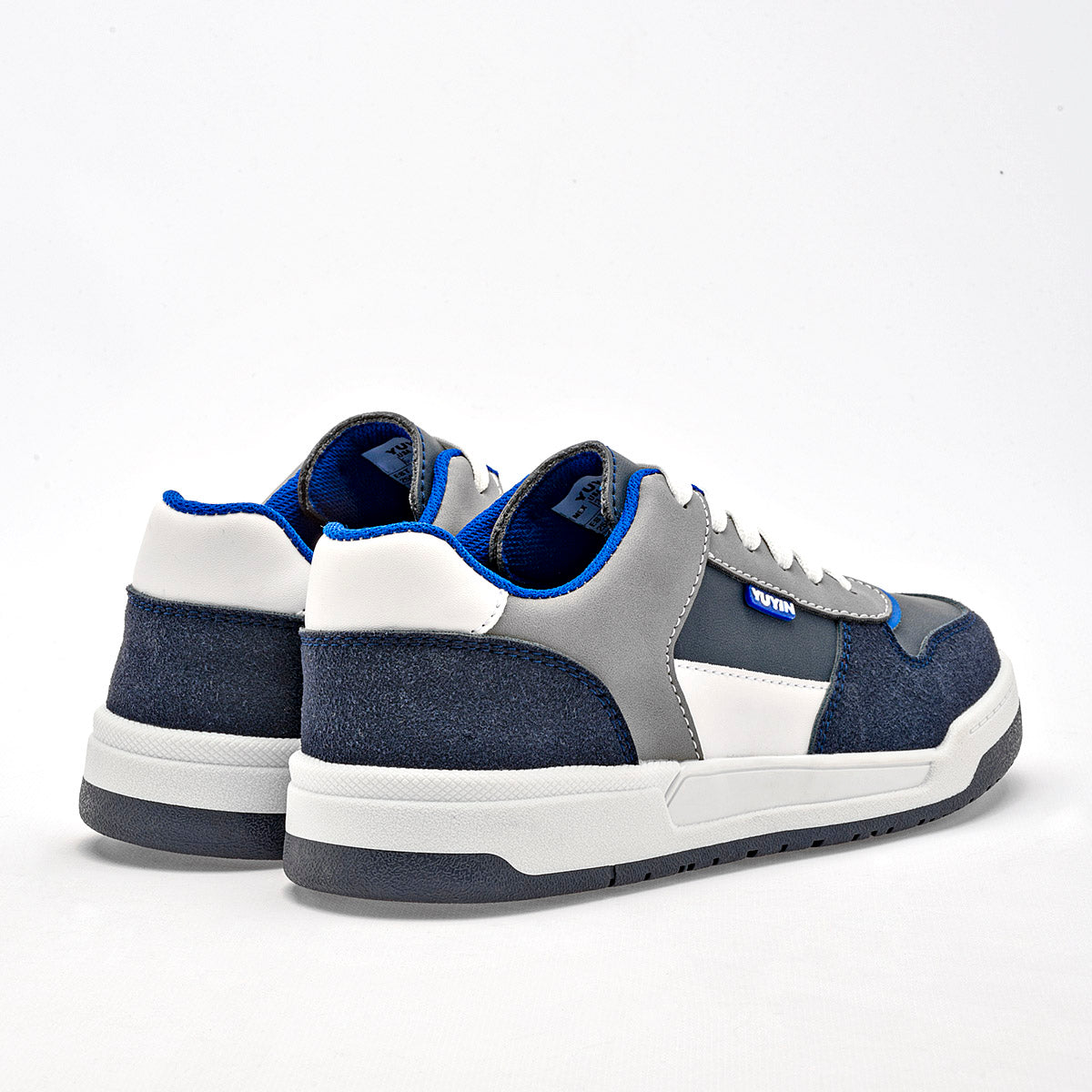 Pakar.com | Tienda online - Tenis urbano para hombre Yuyin - Envío gratis desde $500
