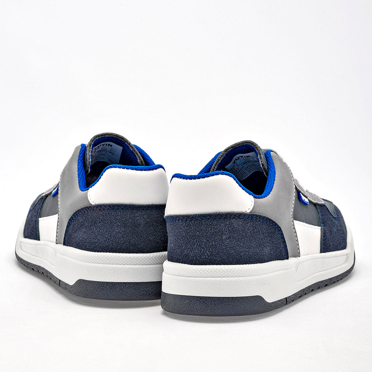 Pakar.com | Tienda online - Tenis urbano para hombre Yuyin - Envío gratis desde $500
