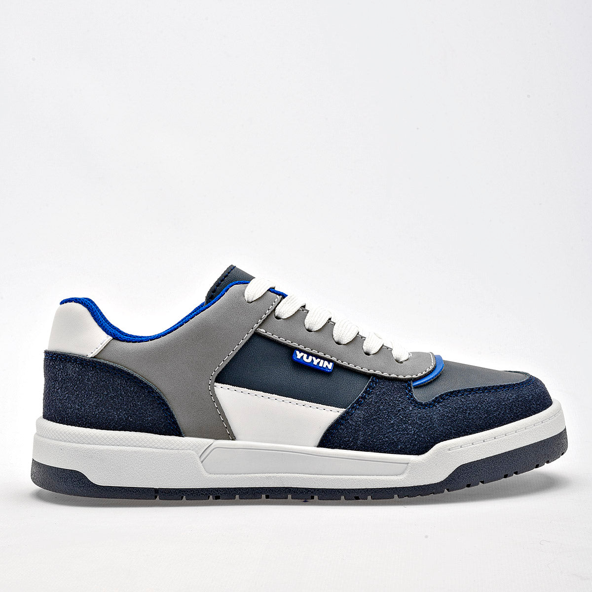 Pakar.com | Tienda online - Tenis urbano para hombre Yuyin - Envío gratis desde $500