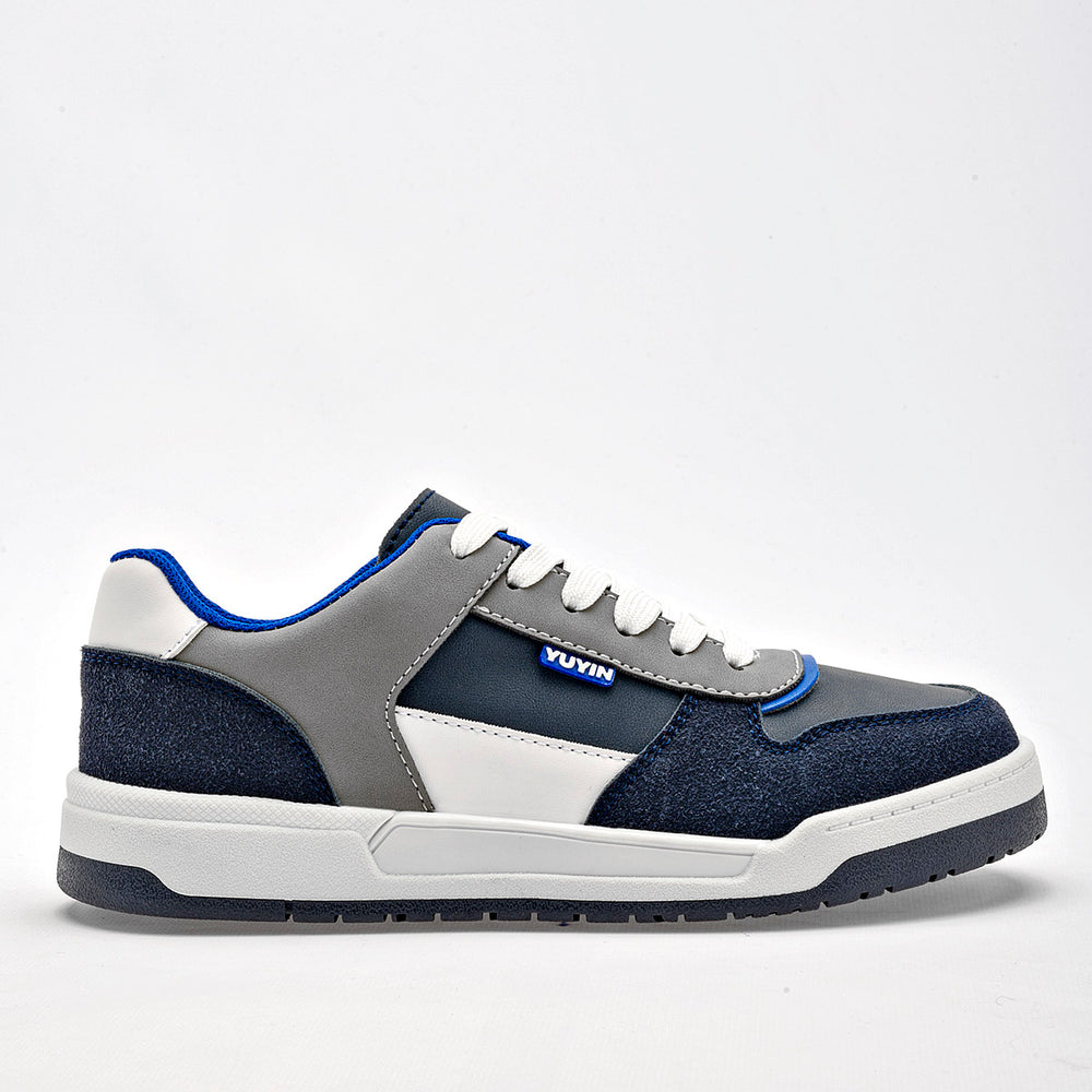 Pakar.com | Tienda online - Tenis urbano para hombre Yuyin - Envío gratis desde $500