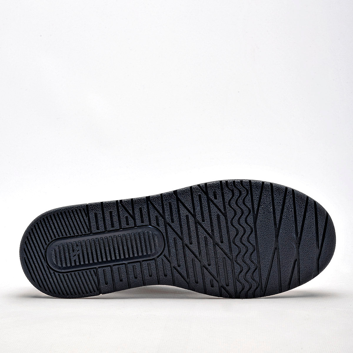 Pakar.com | Tienda online - Tenis urbano para hombre Yuyin - Envío gratis desde $500