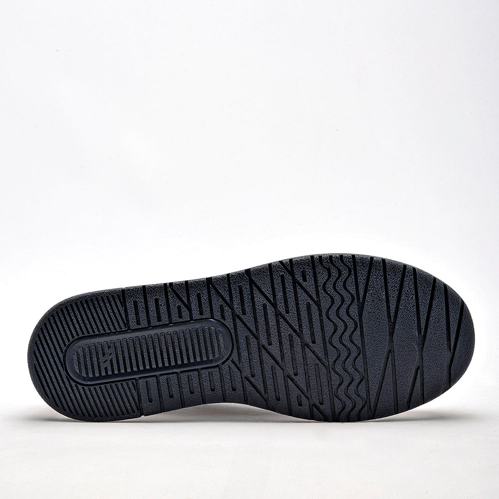 Pakar.com | Tienda online - Tenis urbano para hombre Yuyin - Envío gratis desde $500