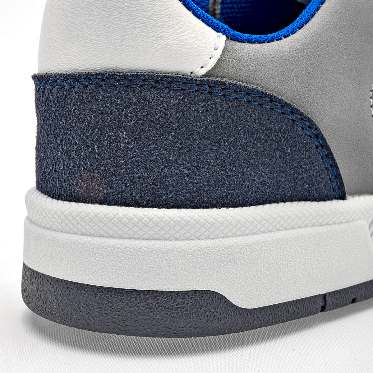 Pakar.com | Tienda online - Tenis urbano para hombre Yuyin - Envío gratis desde $500