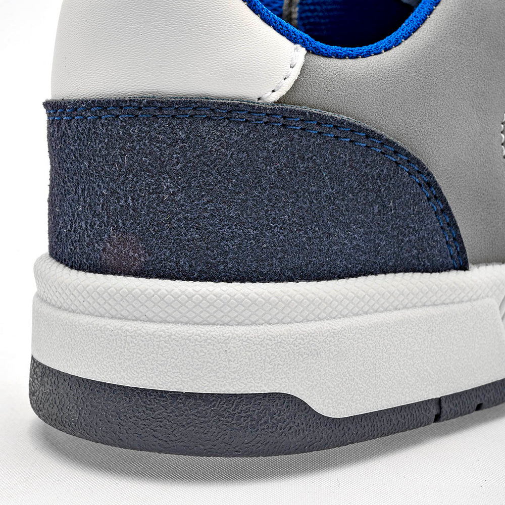Pakar.com | Tienda online - Tenis urbano para hombre Yuyin - Envío gratis desde $500