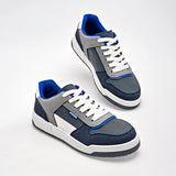 Tenis urbano Yuyin para hombre