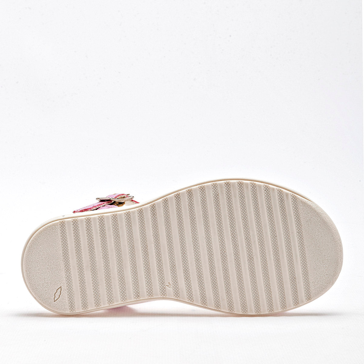 Pakar.com | Tienda online - Sandalia para niña preescolar Yuyin - Envío gratis desde $500