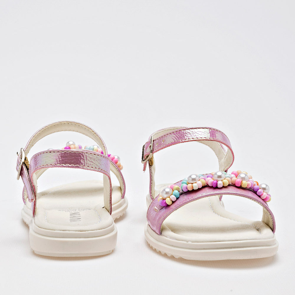 Pakar.com | Tienda online - Sandalia para niña Yuyin - Envío gratis desde $500