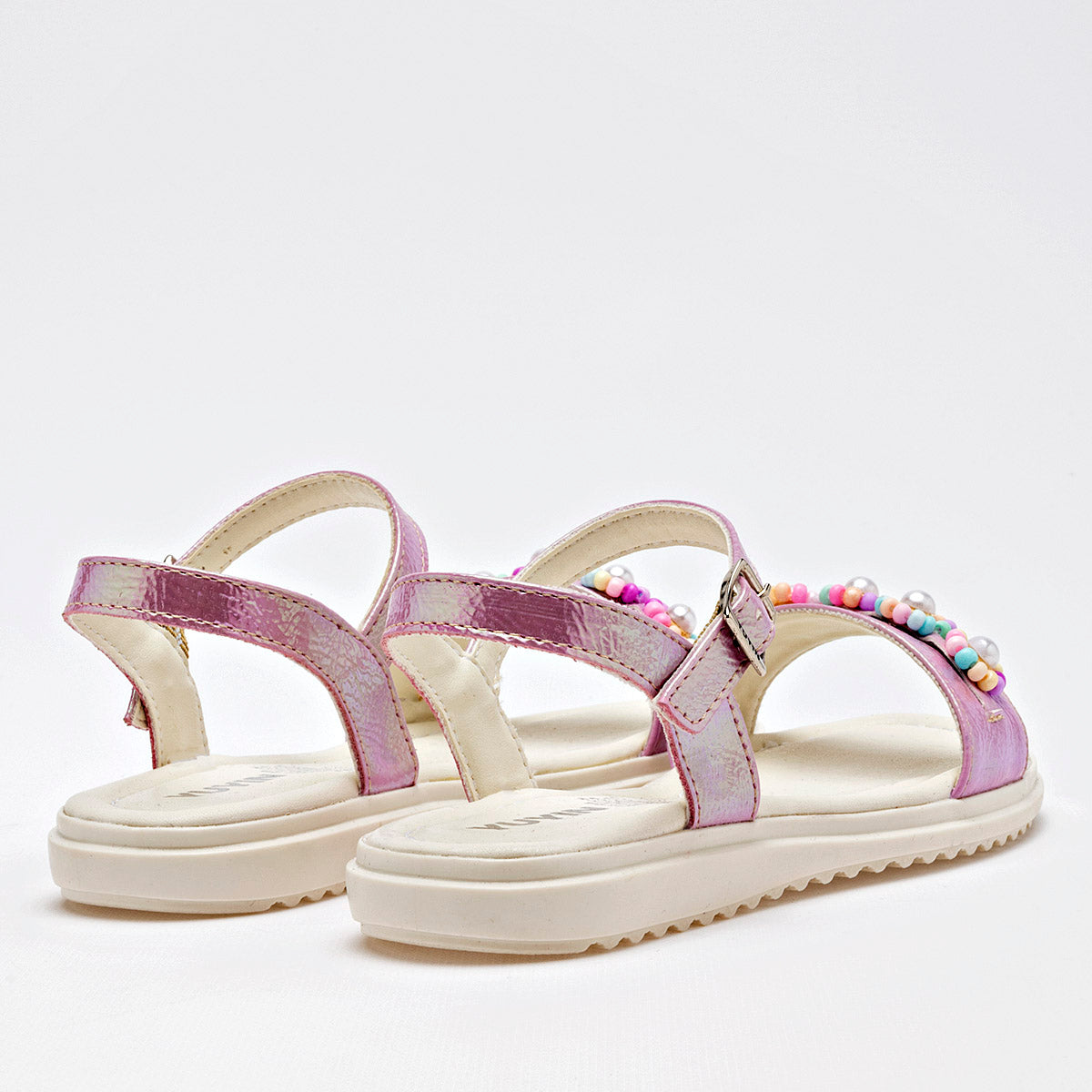 Pakar.com | Tienda online - Sandalia para niña Yuyin - Envío gratis desde $500