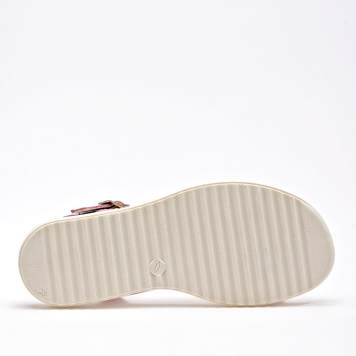 Pakar.com | Tienda online - Sandalia para niña Yuyin - Envío gratis desde $500